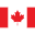 Canadian Version