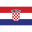 Verzija Hrvatska