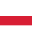 Polska Wersja