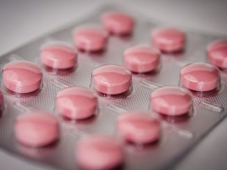 Ponad 50% Polek nie stosuje żadnego rodzaju antykoncepcji