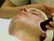 Jak zapobiegać przesuszeniu skóry – Katarzyna Przyborek - kosmetolog