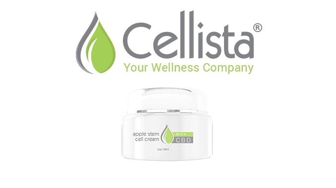 Buy the Best Natural Pain Relief Products from Cellista
