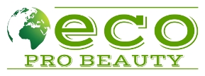 Eco Pro Beauty - For Your most impressive feminine looks