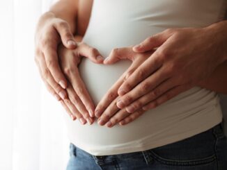 What fertility support supplements to get pregnant?